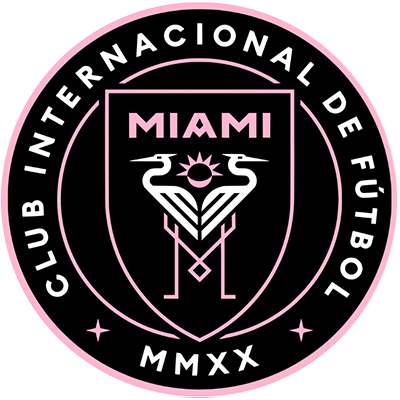 I.MIAMI